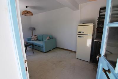 4_bedroom_villa_with_pool_for_sale_in_Fokata_Kefalonia--112-