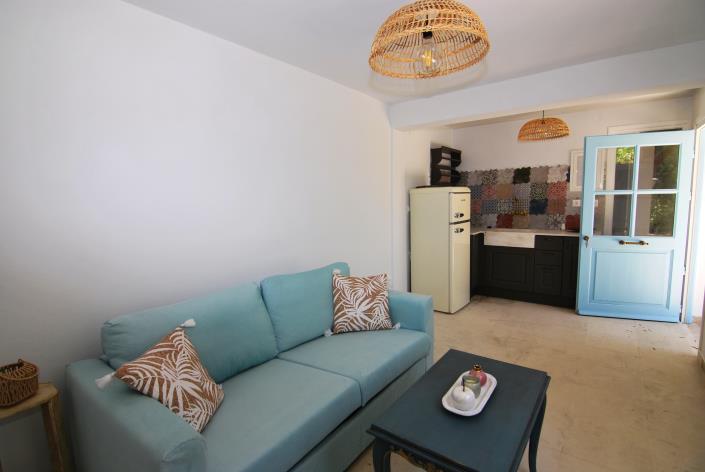 Image No.16-Villa de 5 chambres à vendre à Svoronata