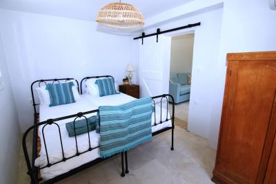 4_bedroom_villa_with_pool_for_sale_in_Fokata_Kefalonia--124-