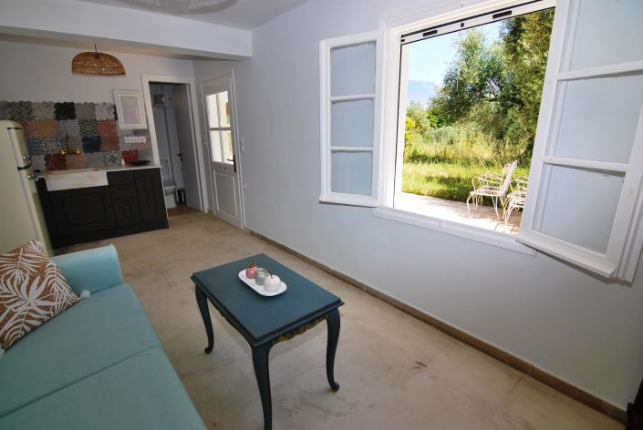 Image No.17-Villa de 5 chambres à vendre à Svoronata