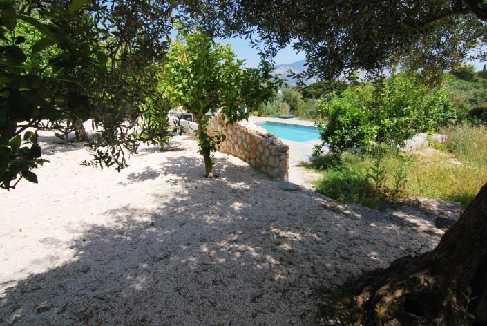 Image No.35-Villa de 5 chambres à vendre à Svoronata