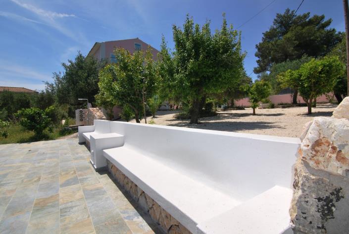 Image No.38-Villa de 5 chambres à vendre à Svoronata