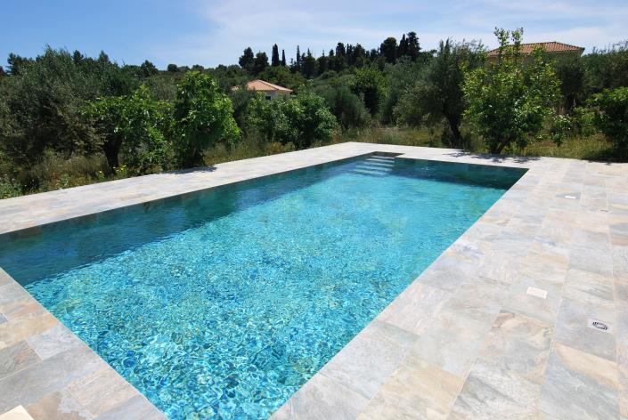 Image No.39-Villa de 5 chambres à vendre à Svoronata