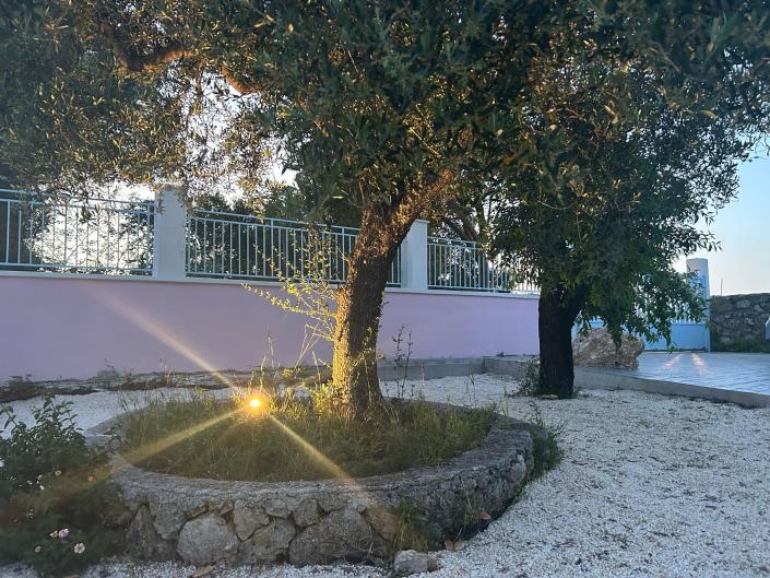 Image No.41-Villa de 5 chambres à vendre à Svoronata