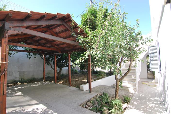 Image No.7-Maison de 2 chambres à vendre à Céphalonie