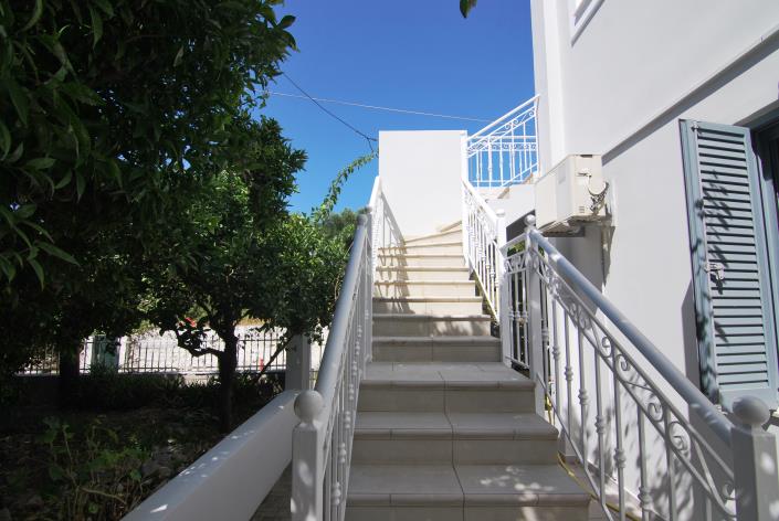 Image No.5-Maison de 2 chambres à vendre à Céphalonie