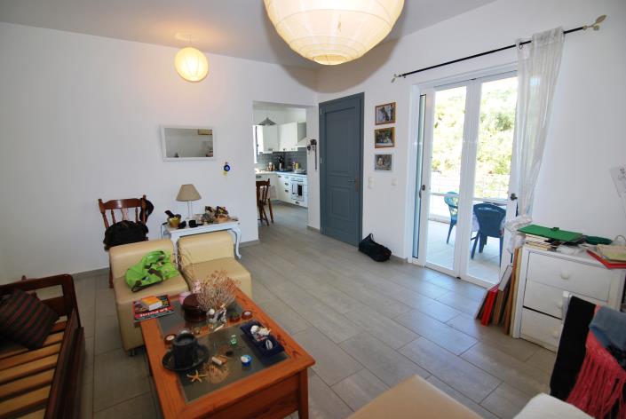 Image No.9-Maison de 2 chambres à vendre à Céphalonie