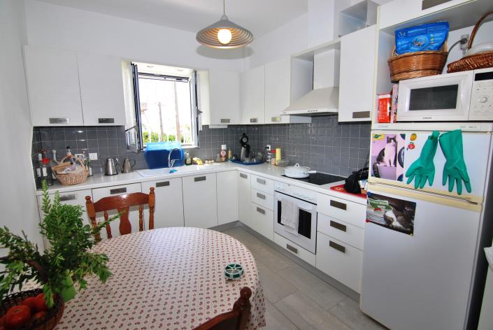 Image No.10-Maison de 2 chambres à vendre à Céphalonie