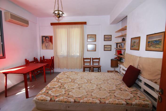 Image No.11-Maison de 2 chambres à vendre à Céphalonie