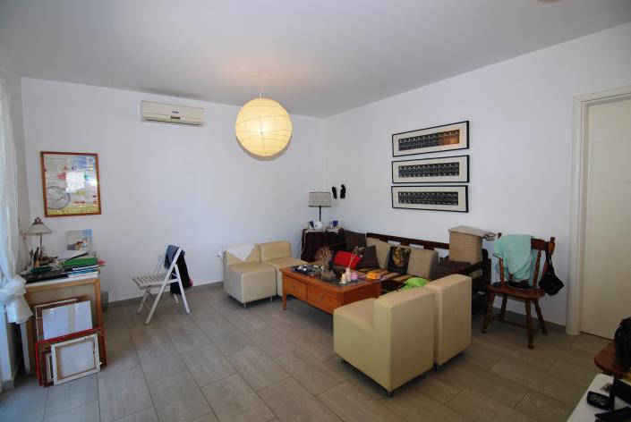 Image No.12-Maison de 2 chambres à vendre à Céphalonie