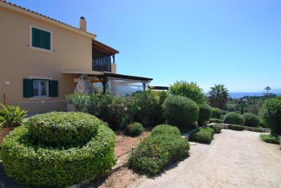 Villa_for_sale_in_Trapezaki_Kefalonia--2-