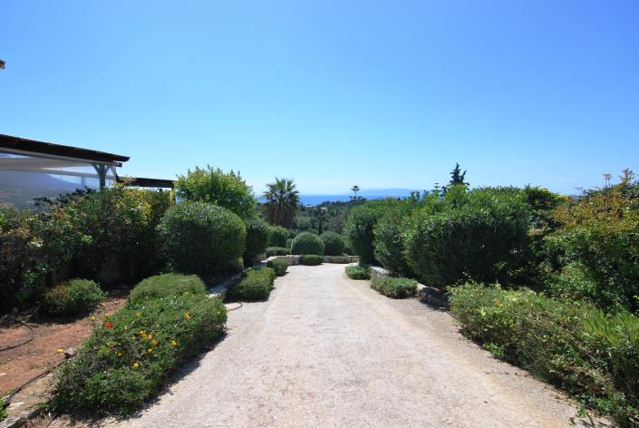 Image No.25-Villa de 3 chambres à vendre à Mousata