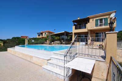 Villa_for_sale_in_Trapezaki_Kefalonia--30-