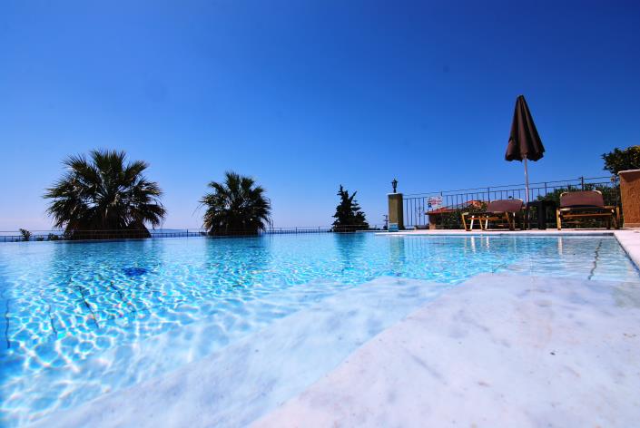 Image No.16-Villa de 3 chambres à vendre à Mousata