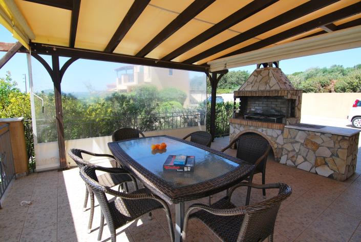 Image No.15-Villa de 3 chambres à vendre à Mousata