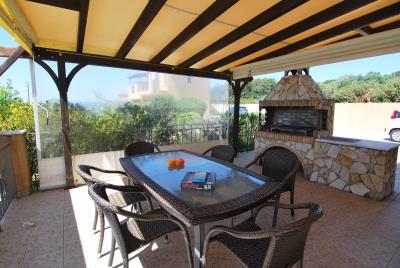 Villa_for_sale_in_Trapezaki_Kefalonia--42-