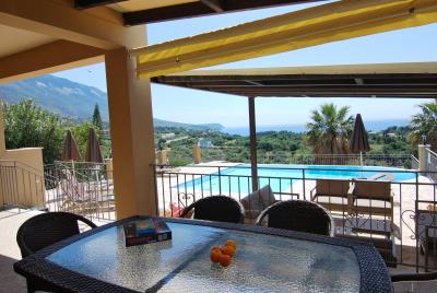 Villa_for_sale_in_Trapezaki_Kefalonia--46-