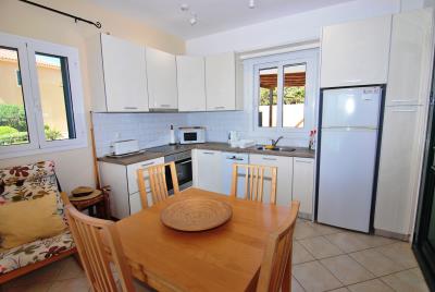 Villa_for_sale_in_Trapezaki_Kefalonia--51-