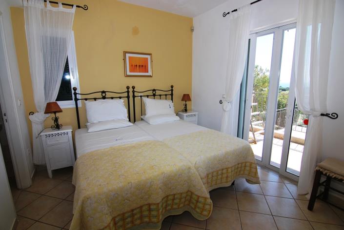 Image No.9-Villa de 3 chambres à vendre à Mousata