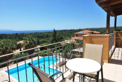 Villa_for_sale_in_Trapezaki_Kefalonia--103-