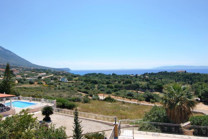 Image No.19-Villa de 3 chambres à vendre à Mousata