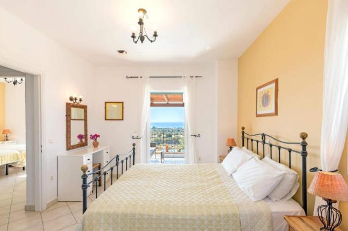 Image No.10-Villa de 3 chambres à vendre à Mousata