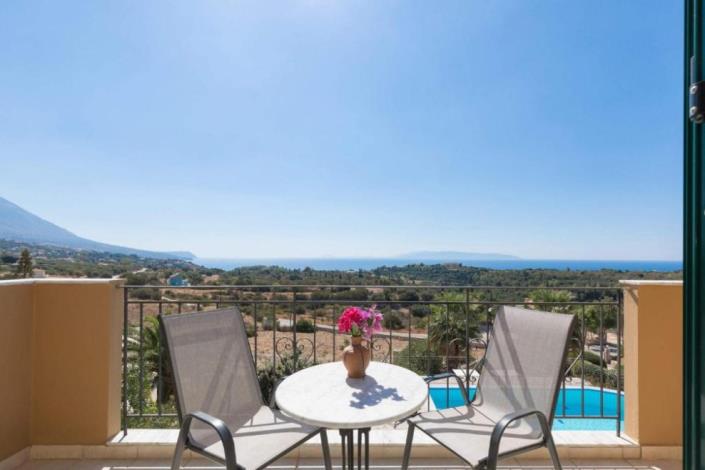 Image No.13-Villa de 3 chambres à vendre à Mousata