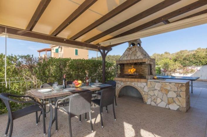 Image No.22-Villa de 3 chambres à vendre à Mousata