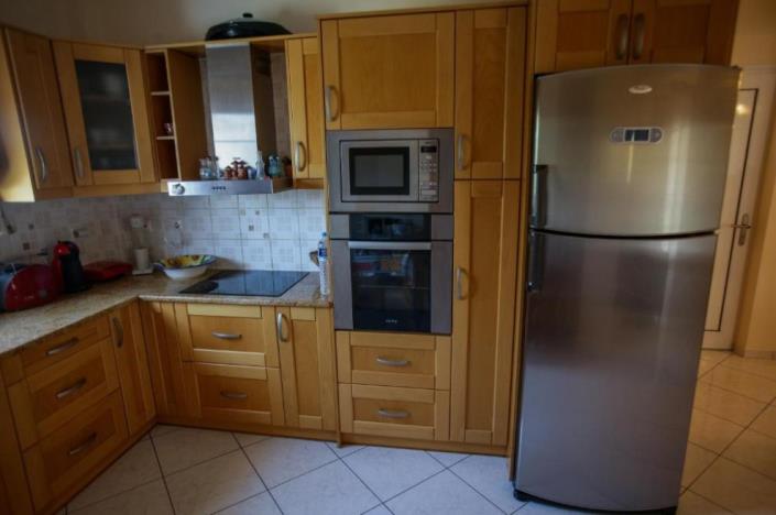 Image No.3-Maison de 5 chambres à vendre à Îles Ioniennes