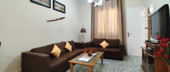 Image No.10-Maison de 5 chambres à vendre à Îles Ioniennes