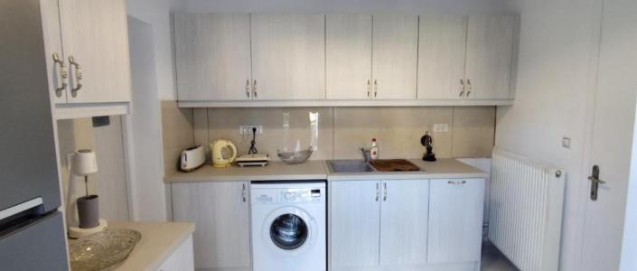 Image No.9-Maison de 5 chambres à vendre à Îles Ioniennes