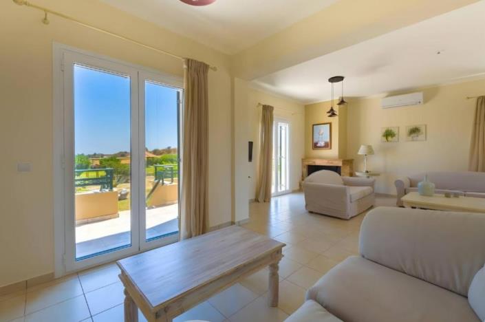 Image No.7-Villa / Détaché de 9 chambres à vendre à Céphalonie