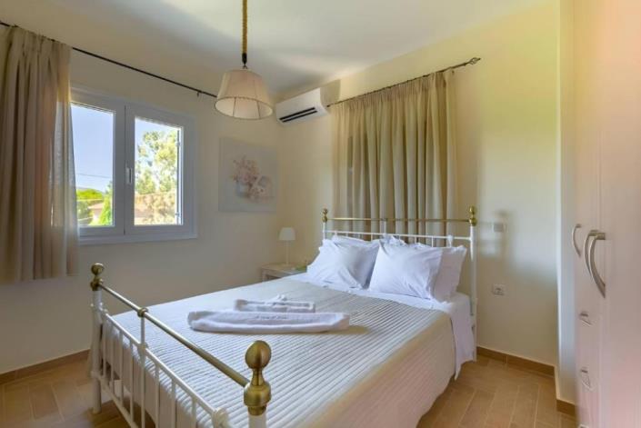 Image No.9-Villa / Détaché de 9 chambres à vendre à Céphalonie