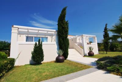 Villas_for_sale_in_Ai_Helis_Kefalonia--2-