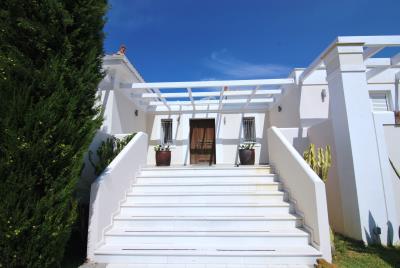 Villas_for_sale_in_Ai_Helis_Kefalonia--4-