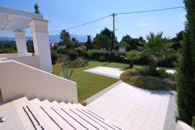 Villas_for_sale_in_Ai_Helis_Kefalonia--12-