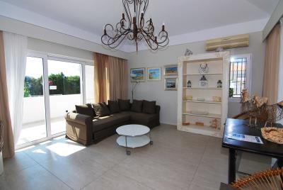 Villas_for_sale_in_Ai_Helis_Kefalonia--19-
