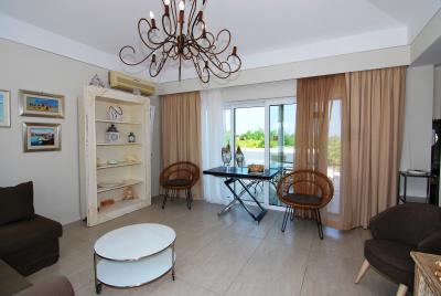 Villas_for_sale_in_Ai_Helis_Kefalonia--23-