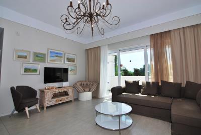 Villas_for_sale_in_Ai_Helis_Kefalonia--25-