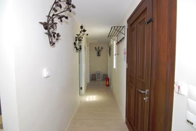 Villas_for_sale_in_Ai_Helis_Kefalonia--34-