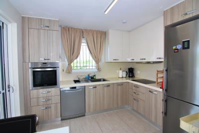 Villas_for_sale_in_Ai_Helis_Kefalonia--29-