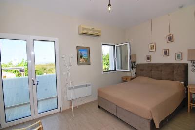 Villas_for_sale_in_Ai_Helis_Kefalonia--40-