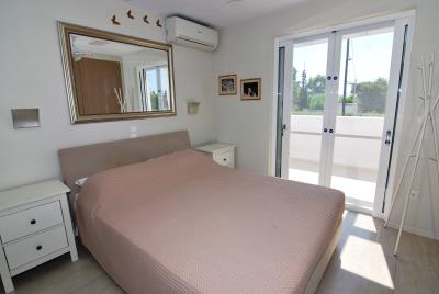 Villas_for_sale_in_Ai_Helis_Kefalonia--49-