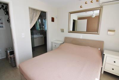 Villas_for_sale_in_Ai_Helis_Kefalonia--52-