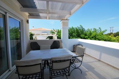 Villas_for_sale_in_Ai_Helis_Kefalonia--65-