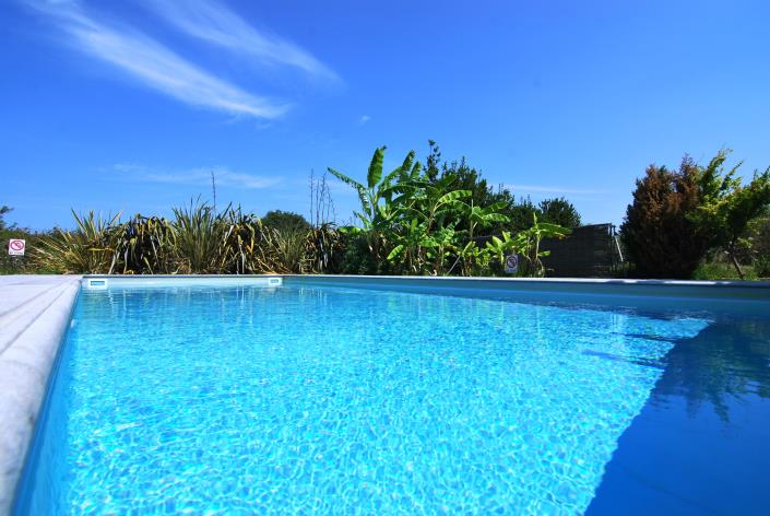 Image No.17-Villa de 5 chambres à vendre à Svoronata