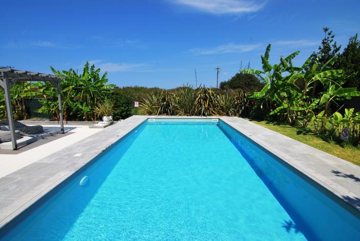 Image No.18-Villa de 5 chambres à vendre à Svoronata