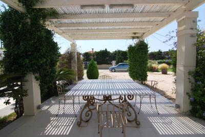 Villas_for_sale_in_Ai_Helis_Kefalonia--122-