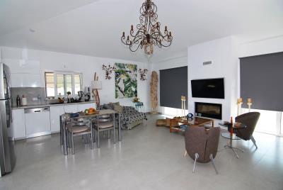 Villas_for_sale_in_Ai_Helis_Kefalonia--184-
