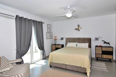 Villas_for_sale_in_Ai_Helis_Kefalonia--209-